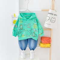 uploads/erp/collection/images/Children Clothing/siyan/XU0328212/img_b/img_b_XU0328212_2_mp0M_nP5xzWDPvBH1TiZZ8txhSv_gvXN